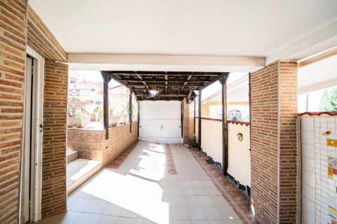 Villa i La Marina, Alicante, La Marina - € 179.000 | Ref: 6190 - foto 29